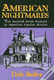 Capa do artigo American Nightmares