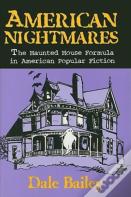 American Nightmares