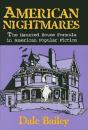 American Nightmares - Preview