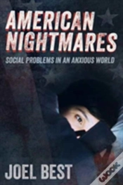 Capa do artigo American Nightmares