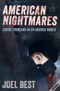 Capa do artigo American Nightmares