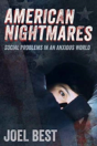 American Nightmares - Preview