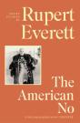 American No - Preview
