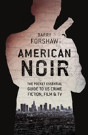 American Noir - Preview