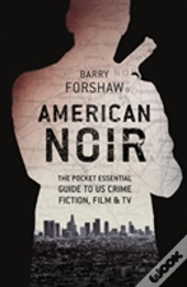 American Noir