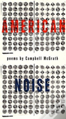 American Noise