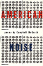 American Noise - Preview
