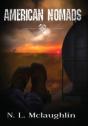 American Nomads - Preview