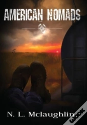 American Nomads