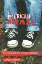 American Normal - Preview