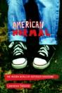American Normal - Preview