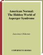 American Normal - Preview