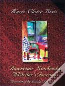 American Notebooks