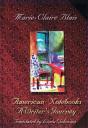 American Notebooks - Preview