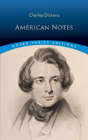 American Notes - Preview