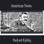 American Notes - Preview
