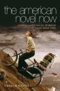 American Novel Now - Preview