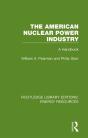 American Nuclear Power Industry - Preview