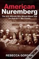 American Nuremberg