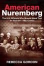 American Nuremberg - Preview