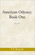American Odyssey