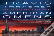 American Omens