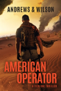 American Operator - Preview