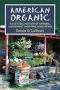 American Organic - Preview