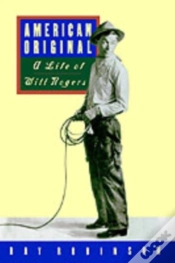Capa do artigo American Original