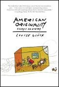 American Originality