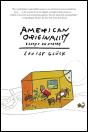 American Originality - Preview