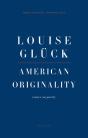 American Originality - Preview