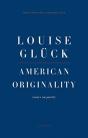 American Originality - Preview