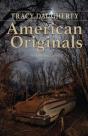 American Originals - Preview