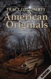 American Originals