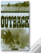 American Outback