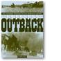 American Outback - Preview
