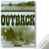 American Outback