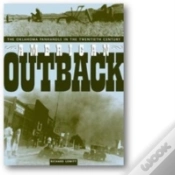 Capa do artigo American Outback