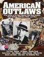 American Outlaws - Preview