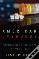 American Overdose