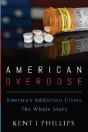 American Overdose - Preview