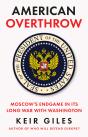 American Overthrow - Preview