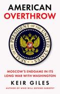 American Overthrow