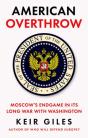 American Overthrow - Preview