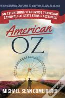 American Oz