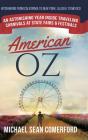 American Oz - Preview