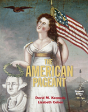 American Pageant - Preview
