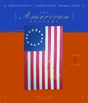 American Pageant V1 13ed - Preview