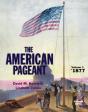 American Pageant, Volume 1 - Preview